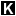 knald_desktop_icon_16x16.png